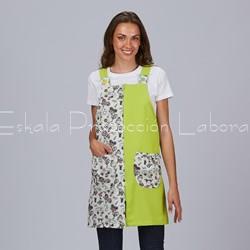 500029 PICHI RECREO - Imagen 1