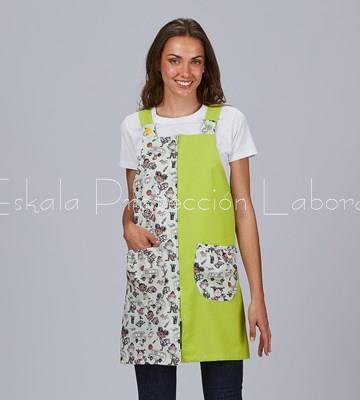 500029 PICHI RECREO - Imagen 1