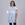 593100 BATA VICHY BAMBULA AZUL - Imagen 1