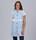 593100 BATA VICHY BAMBULA AZUL - Imagen 1