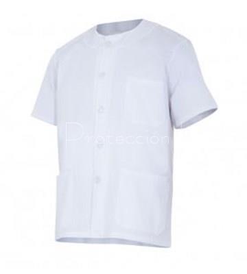 599 CASACA BOTONES - Imagen 1