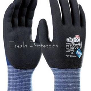 60-12 GUANTE DIGITIX - Imagen 1