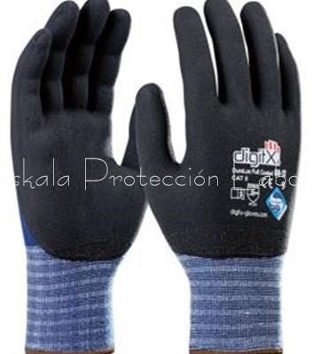 60-12 GUANTE DIGITIX - Imagen 1