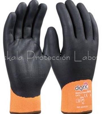 60-52 SCANDILUX - Imagen 1