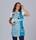 600012 BLUSA BUHO OWL - Imagen 1