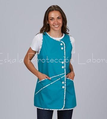 600019 BLUSA FUNKIDS - Imagen 1