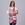 600053 BLUSA ESTACIONES - Imagen 1