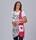 600053 BLUSA ESTACIONES - Imagen 1