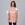 600066 BLUSA KENIA - Imagen 1