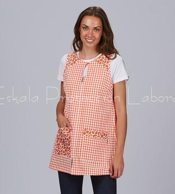 600066 BLUSA KENIA - Imagen 1