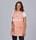 600066 BLUSA KENIA - Imagen 1