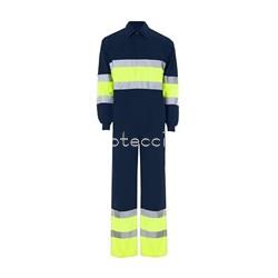 60374 MONO BICOLOR - Imagen 1