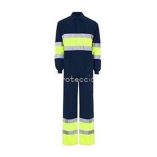 60374 MONO BICOLOR - Imagen 1