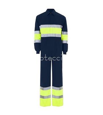 60374 MONO BICOLOR - Imagen 1