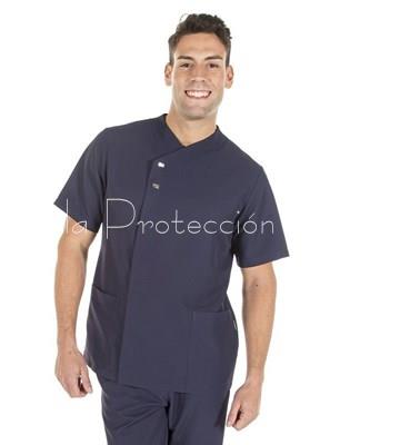 6125 CASACA HUGO MARINO - Imagen 1