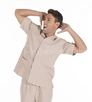 6126 CASACA PABLO ARENA - Imagen 1