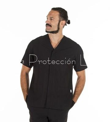 6126 CASACA PABLO MARINO - Imagen 1