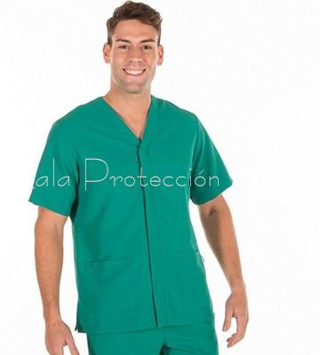 6126 CASACA PABLO VERDE - Imagen 1