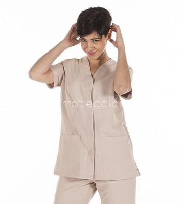 6551 CASACA SONIA ARENA - Imagen 1