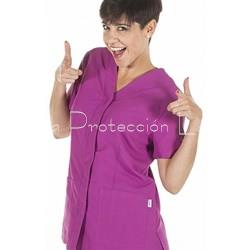 6551 CASACA SONIA MALVA - Imagen 1