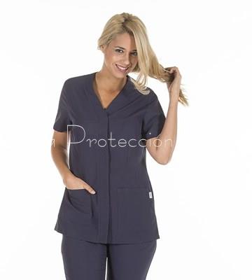 6551 CASACA SONIA MARINO - Imagen 1