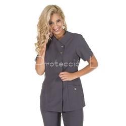 6552 ELENA GRIS MARENGO - Imagen 1