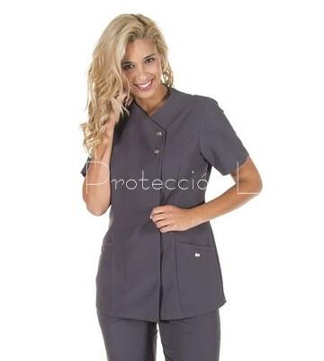 6552 ELENA GRIS MARENGO - Imagen 1