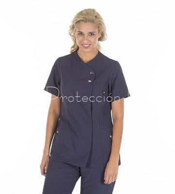 6552 ELENA MARINO - Imagen 1