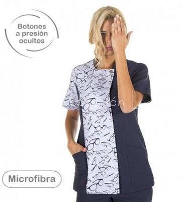 6569 CASACA CLARA - Imagen 1