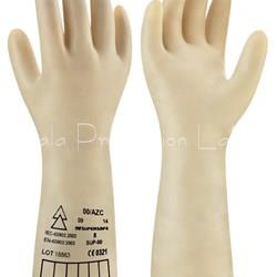 688- DI2 GUANTE DIELÉCTRICO 17.000 V - Imagen 1