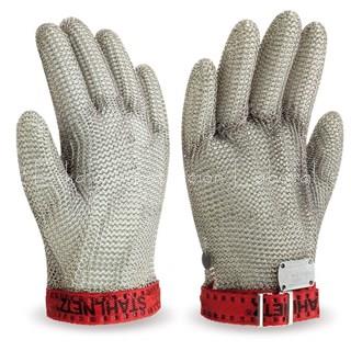 688-MM GUANTE DE MALLA - Imagen 1