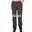 7007 PANTALÓN UNISEX NEGRO - Imagen 1
