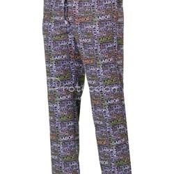 7012 PANTALÓN MICROFIBRA SABOR - Imagen 1