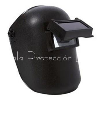 70305 WELDMASTER ONE 108 x 51 - Imagen 1