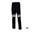 7036 PANTALÓN NEGRO - Imagen 1