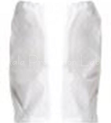 74 MANGUITOS DESECHABLES - Imagen 1