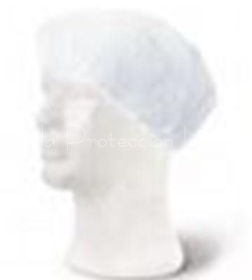 78 GORRO UNIVERSAL - Imagen 1