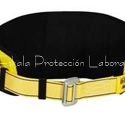 80048 CINTURÓN FAJA - Imagen 1