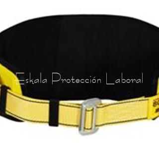 80048 CINTURÓN FAJA - Imagen 1