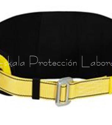 80048 CINTURÓN FAJA - Imagen 1