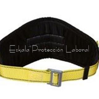 80048P CINTURÓN POSICIONAMIENTO - Imagen 1