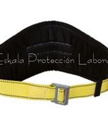 80048P CINTURÓN POSICIONAMIENTO - Imagen 1