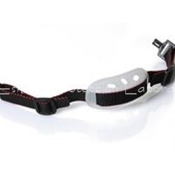 80053 BARBUQUEJO DOS PUNTOS - Imagen 1