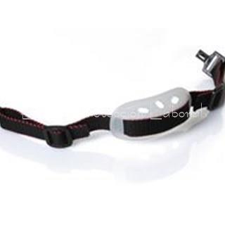 80053 BARBUQUEJO DOS PUNTOS - Imagen 1