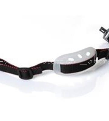 80053 BARBUQUEJO DOS PUNTOS - Imagen 1