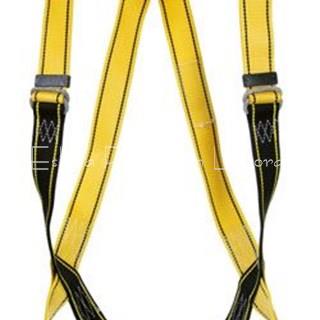 80055 GREDOS - Imagen 1