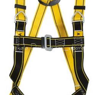 80070 TEIDE - Imagen 1