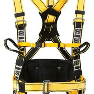 80074 KAMET - Imagen 1