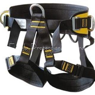 80075 YANGRA - Imagen 1