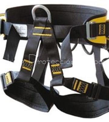 80075 YANGRA - Imagen 1